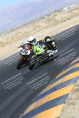 media/May-14-2023-SoCal Trackdays (Sun) [[024eb53b40]]/Turn 4 Inside (9am)/